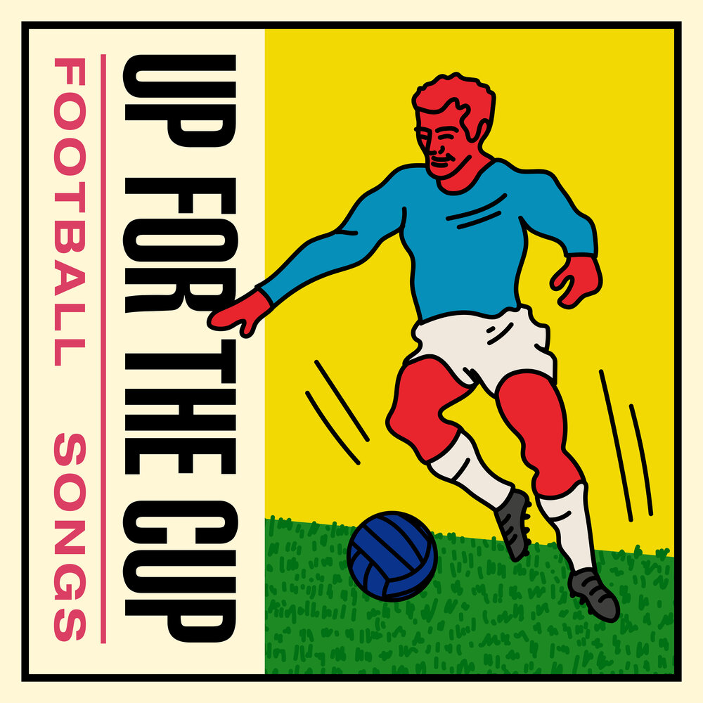 Football songs