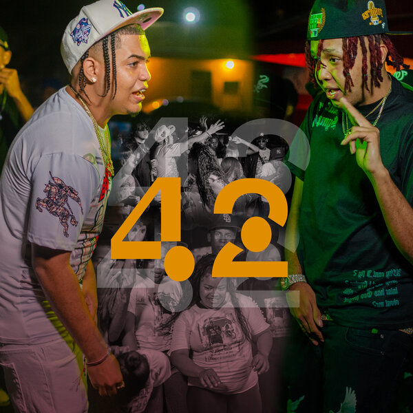 track-cover