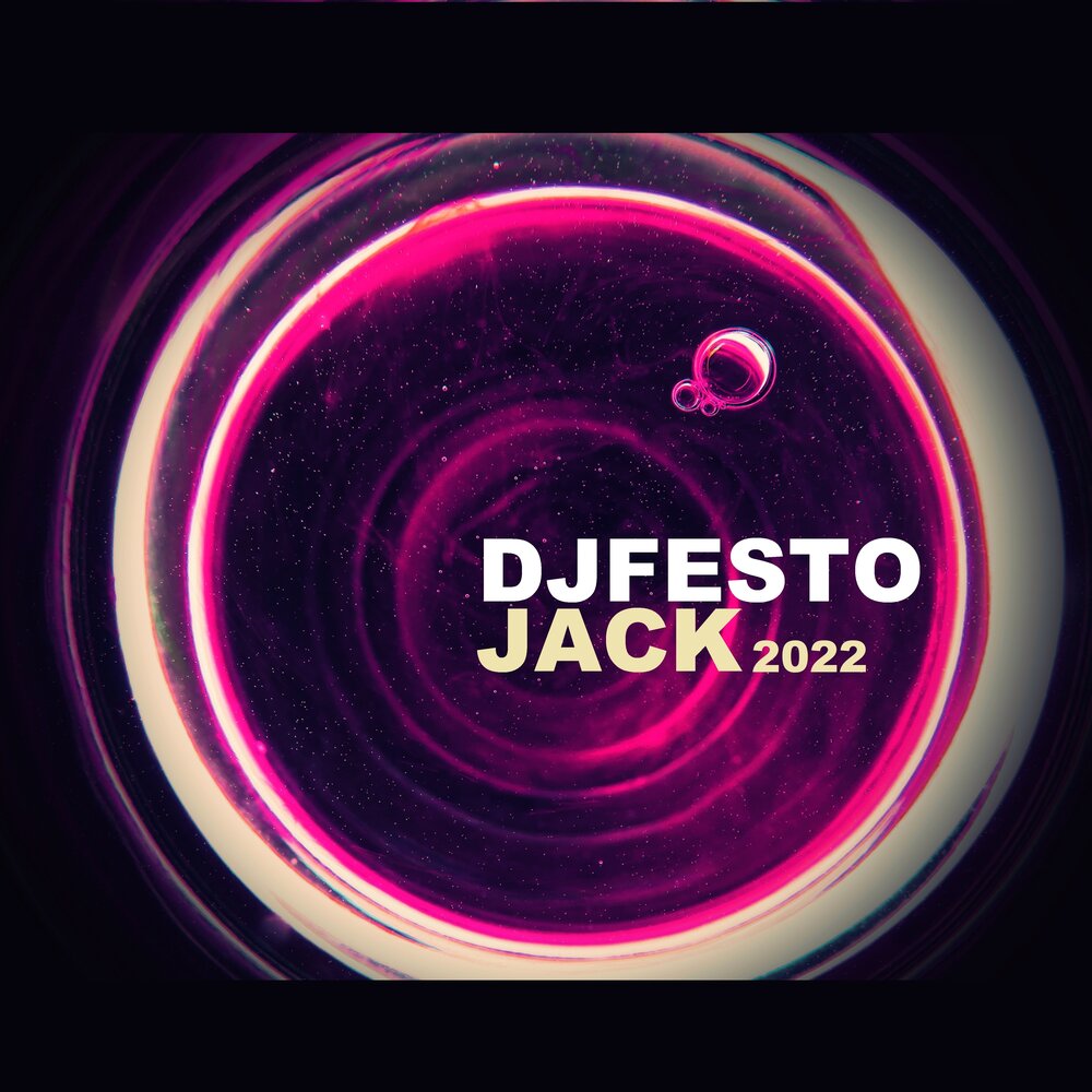Jacked 2025. Jacked 2025