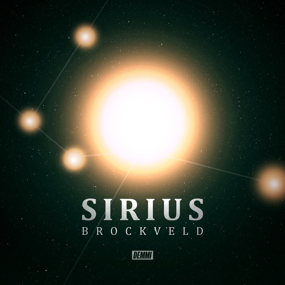 Hamyai. сириус песни. сириус. сириус слушать. сборник сириус.