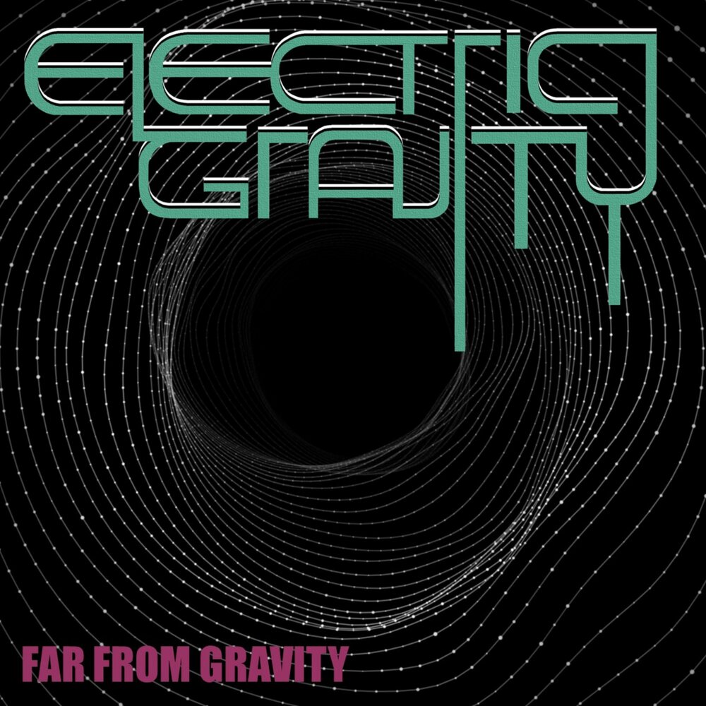 Electric gravity. Moonlets.