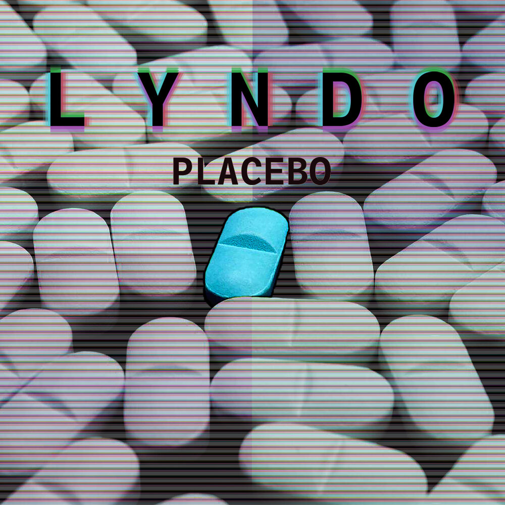 Плацебо слушать. Placebo мп3. Lyndo.