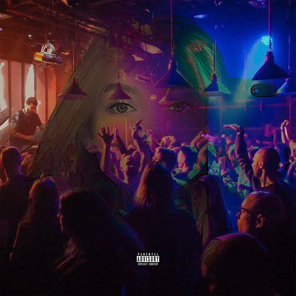 Back prooff исполнитель. Back prooff фото певца. Back prooff исполнитель. Песня back prooff форс мажор. Back prooff исполнитель.