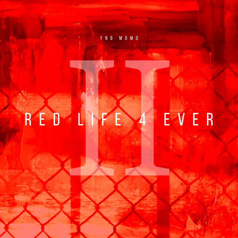 Red life