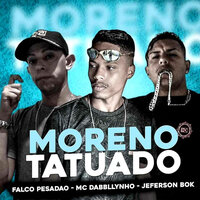 MC Dabbllynho