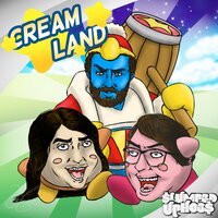 artist-cover