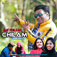 artist-cover