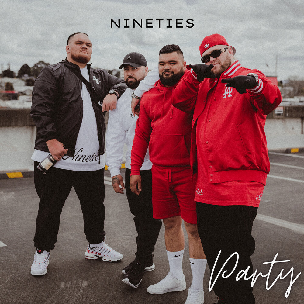 YandexMusic profile picture