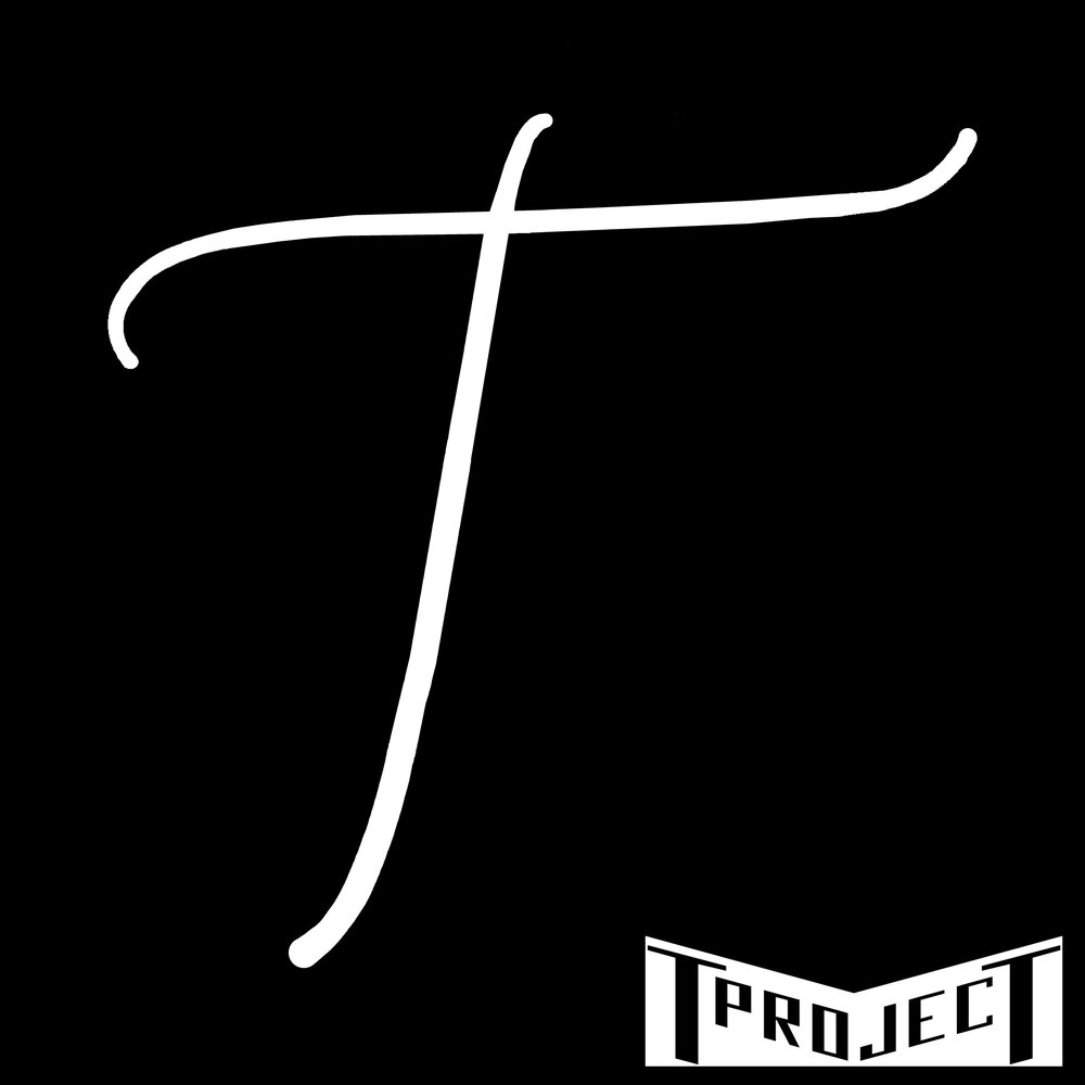 Project t