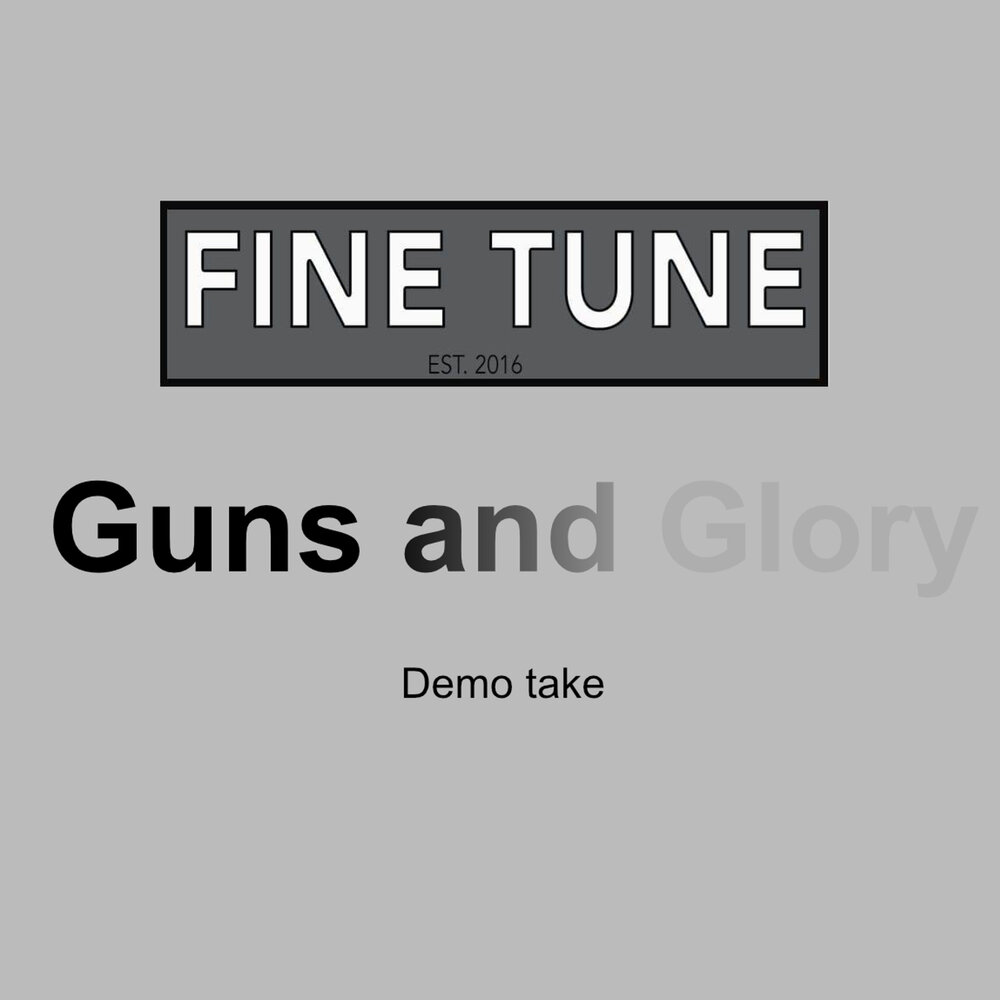 Tune перевод на русский. Fine Tune. Лучший Fine Tune Hurricane OTR. Лучший finetune Hurricane OTR. Lora LLM Fine-tunning.