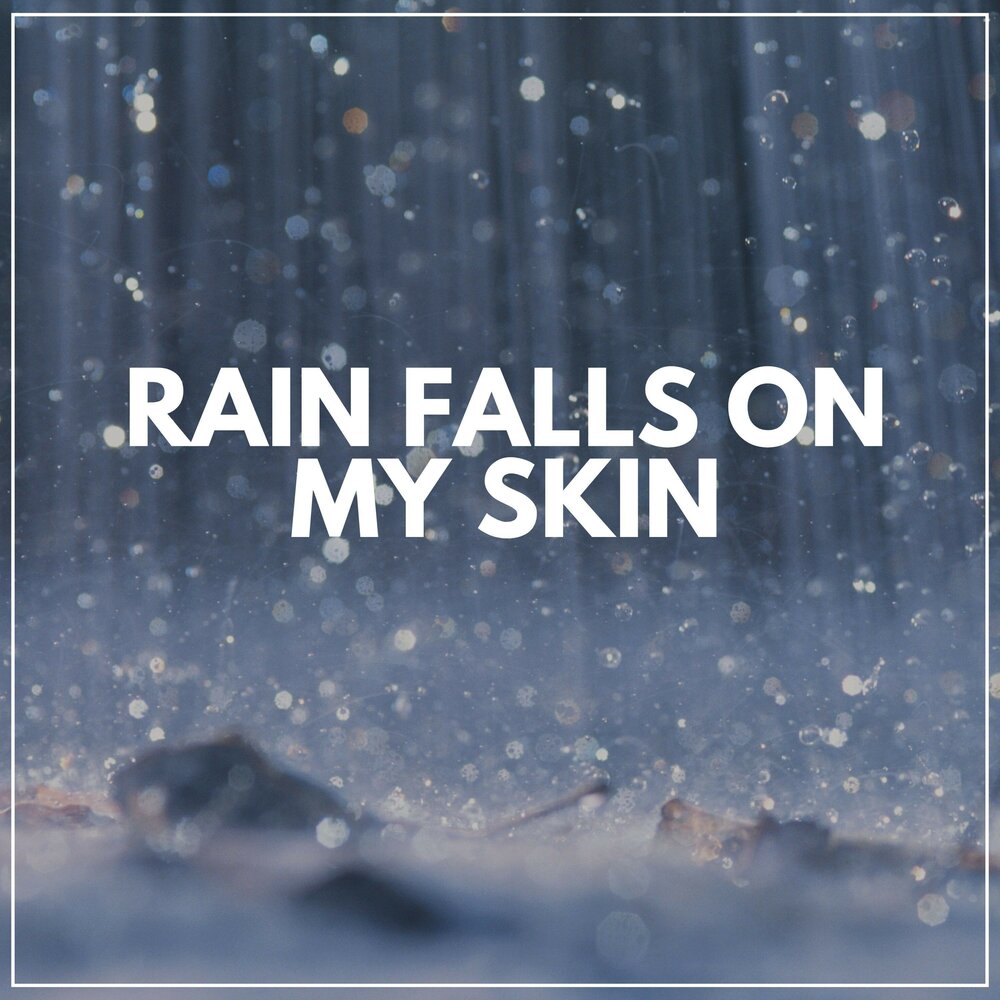 Rain h. Rain h