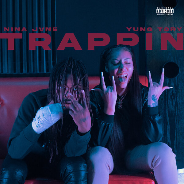 track-cover
