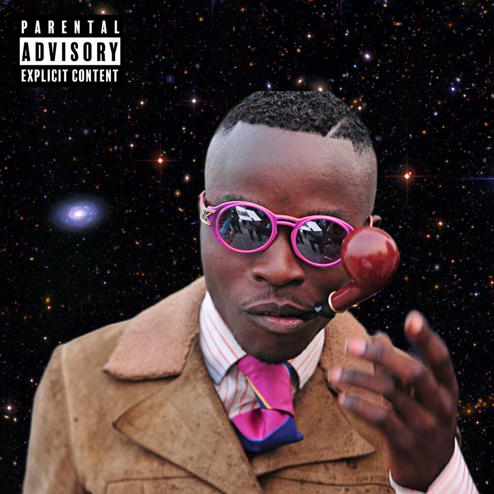 черный гризли негр. художник lesley oldaker. черные будни. в одном черном черном городе. черные будни.