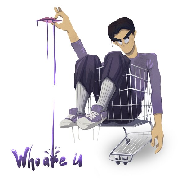 track-cover