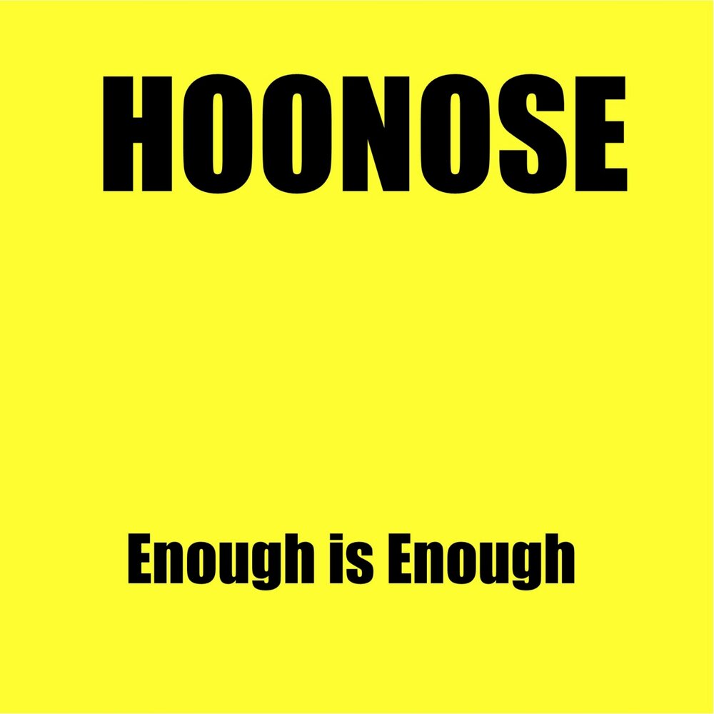 No more tears. Enough is enough песня. Enough is enough. Avicii let me show you love. Demand gun.