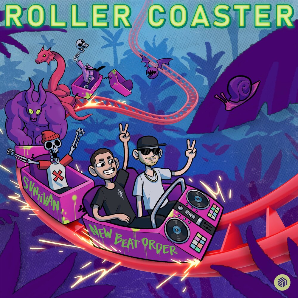 track-cover