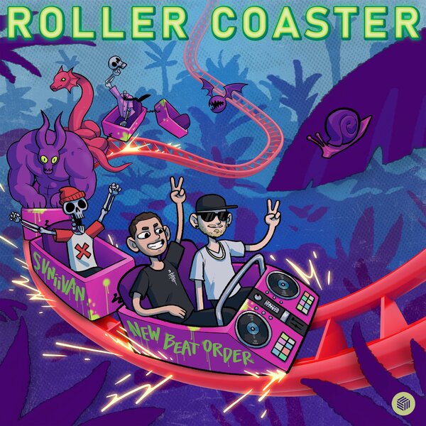 track-cover