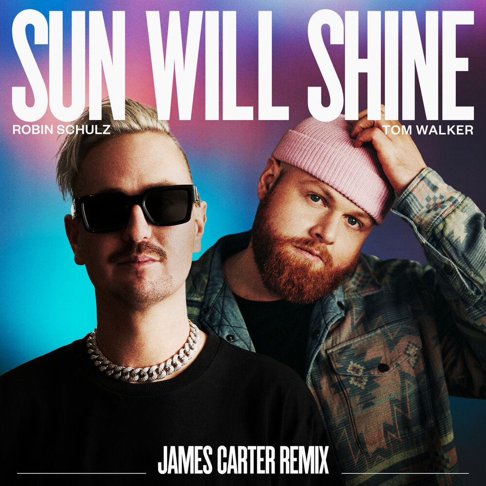 Tom Walker слушать альбом. James Carter Remix tell me why.