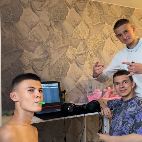 track-cover