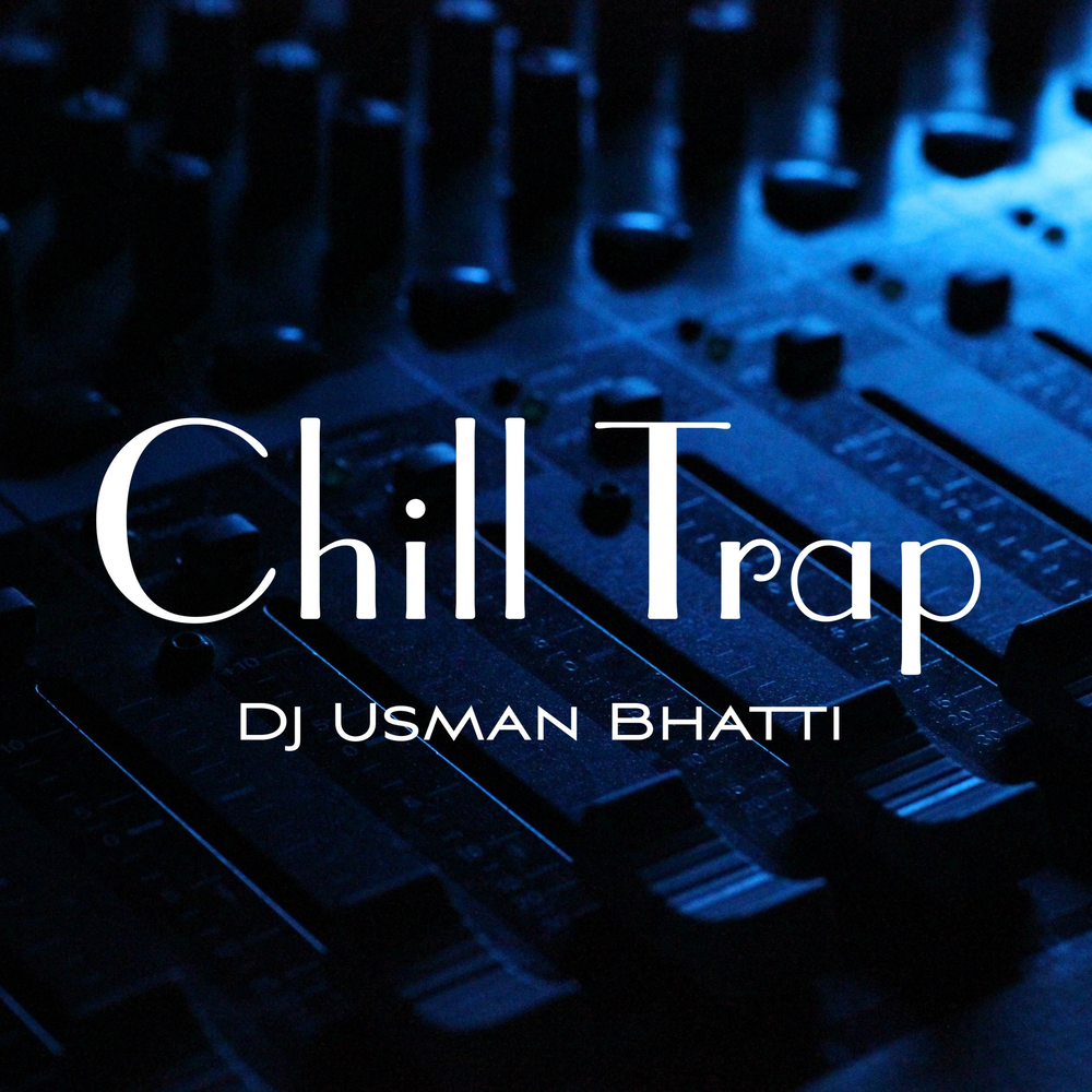 Dj usman bhatti. Inhume dj usman bhatti. Dj usman. Dj usman bhatti. Dj usman bhatti.