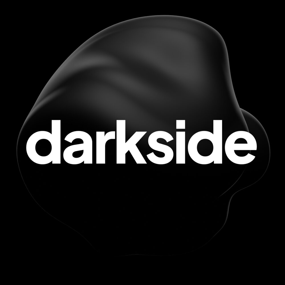 Dark side channel. Darkside. Darkside хакеры. Russian Darkside. Прайс Darkside.