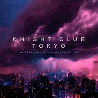 artist-cover