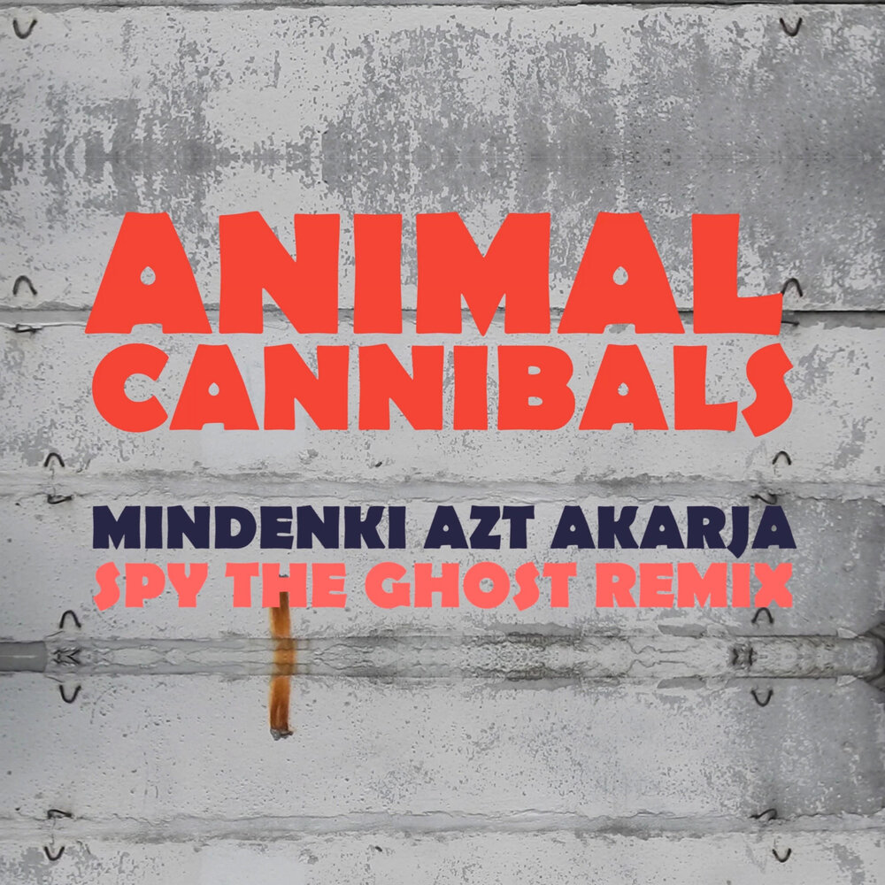 Каннибал Энимал каннибал песня. Animal Cannibal перевод на русский.