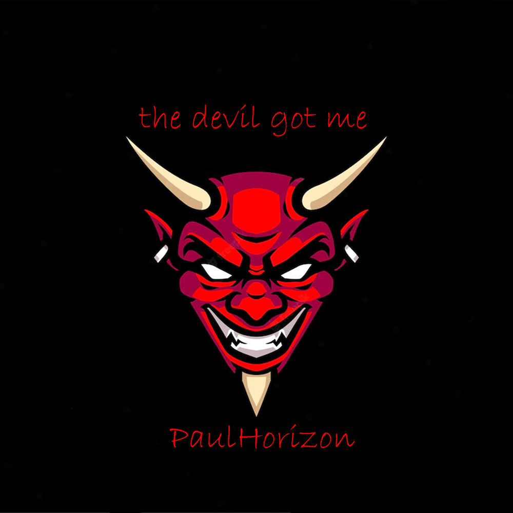 Devil in law