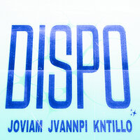 Kntillo
