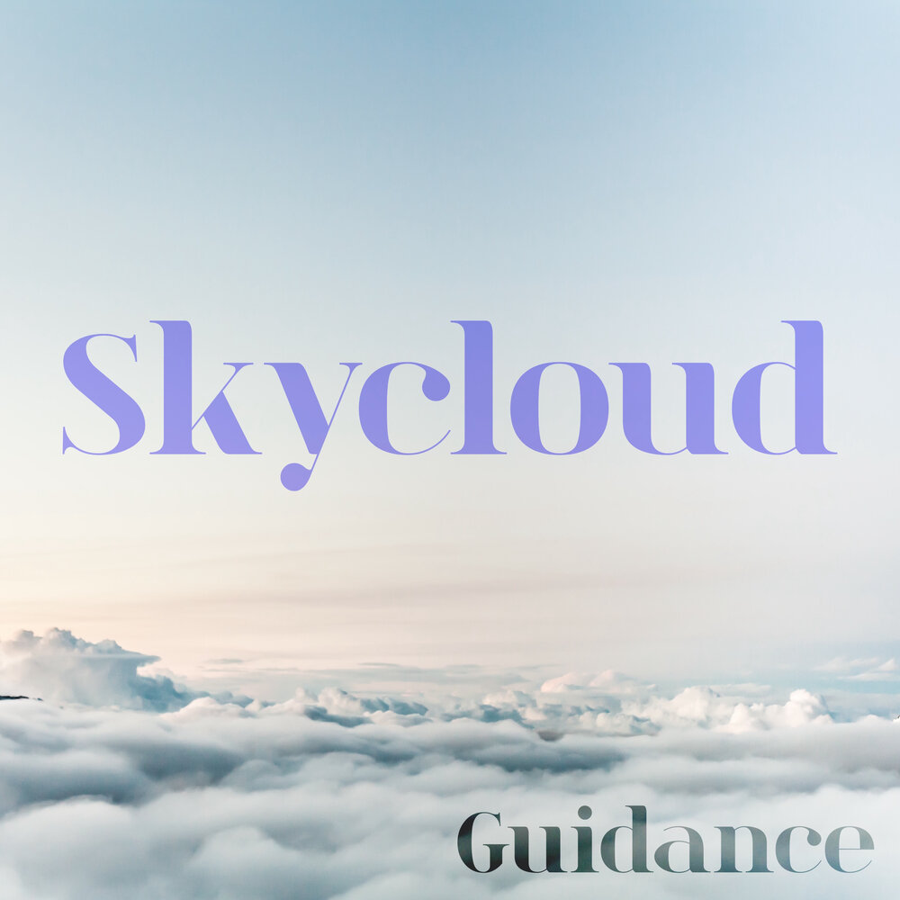 Skycloud su