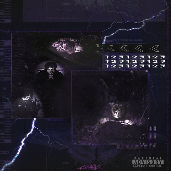 track-cover