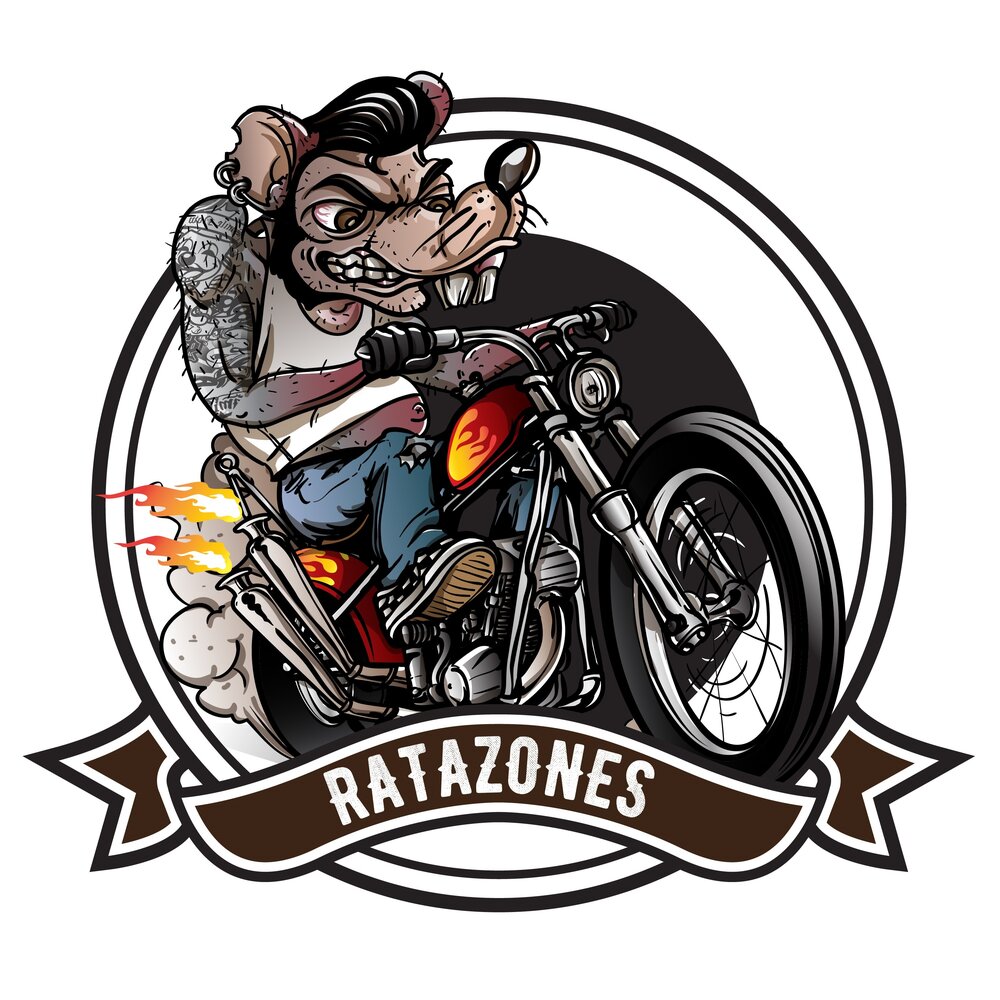 Эль татио 88. Wow ответы эль татио. Wow ответы эль татио. Wow ответы эль татио. Wow 38 уровень ответы вояж.