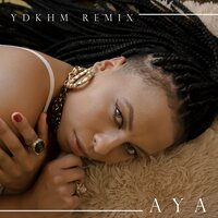 artist-cover