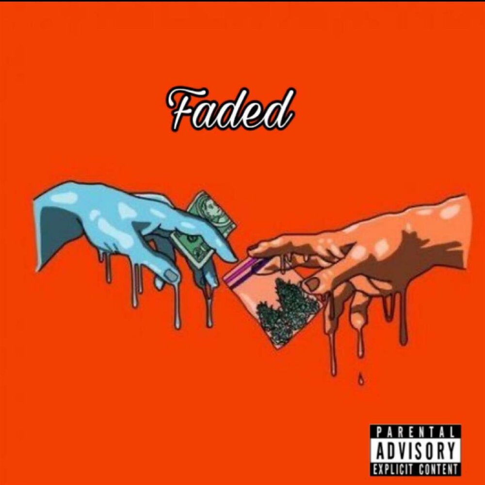 Feat fade. Faded альбом. Feat это в музыке. Feat fade. Feat fade.