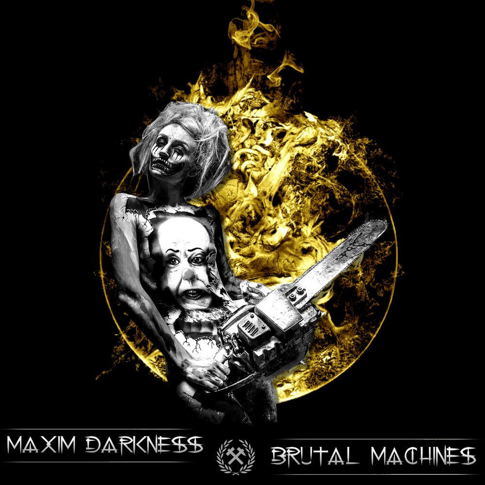 Maxim darkness. максим сех и техно. Maksim dark face to face. максим дарк. Maxim darkness.