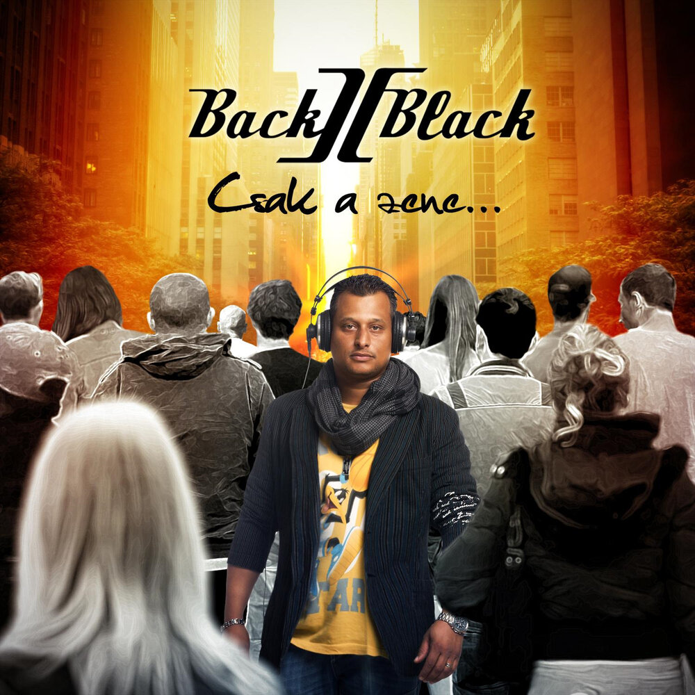 Hit me back. Песня back. Heed zene. Back2black - your place. Funky Black men.