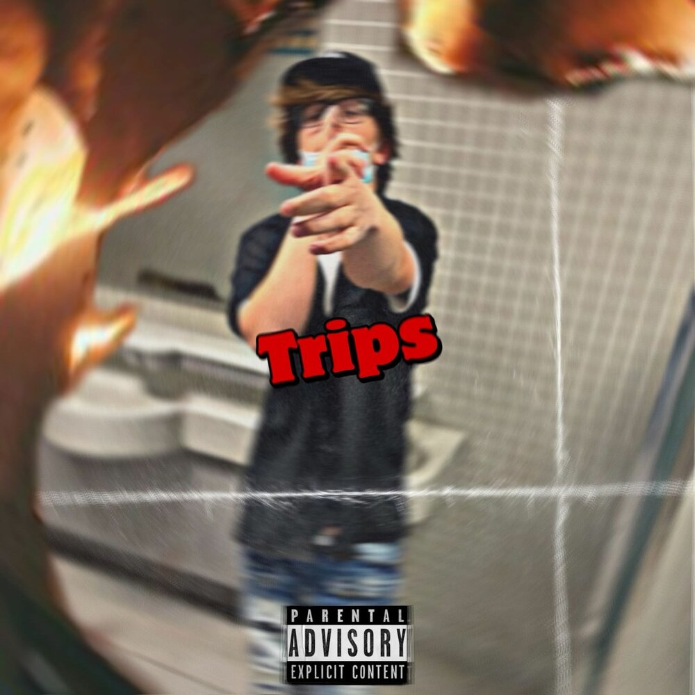 track-cover