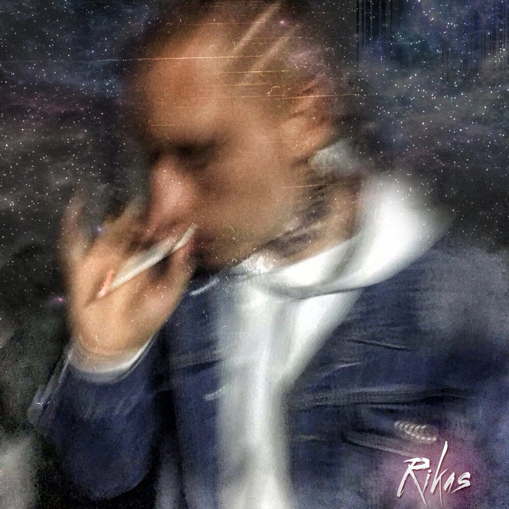 позже слушать песни. позже слушать песни. позже слушать песни. позже слушать песни. позже слушать песни.