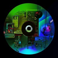 artist-cover