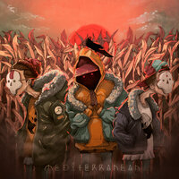 artist-cover