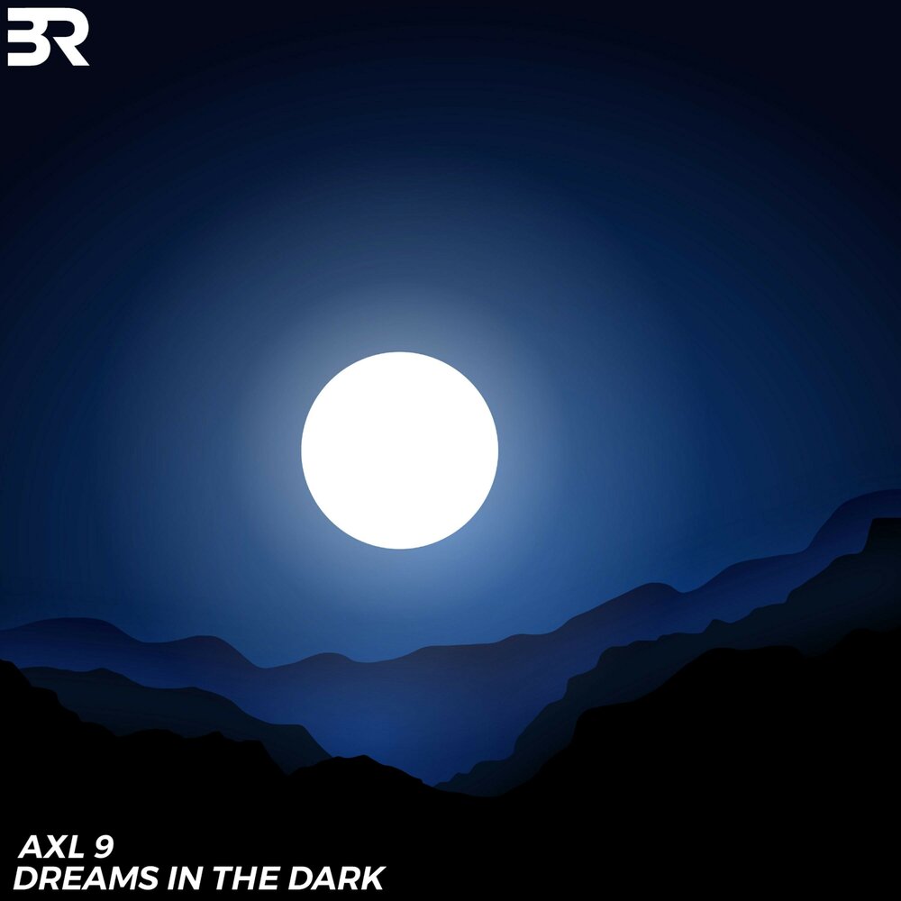 Илья малинин фигурист 2022. Аксель хакер. Axel is a 9 year old. Аксель шрик. Аксель / a-x-l.