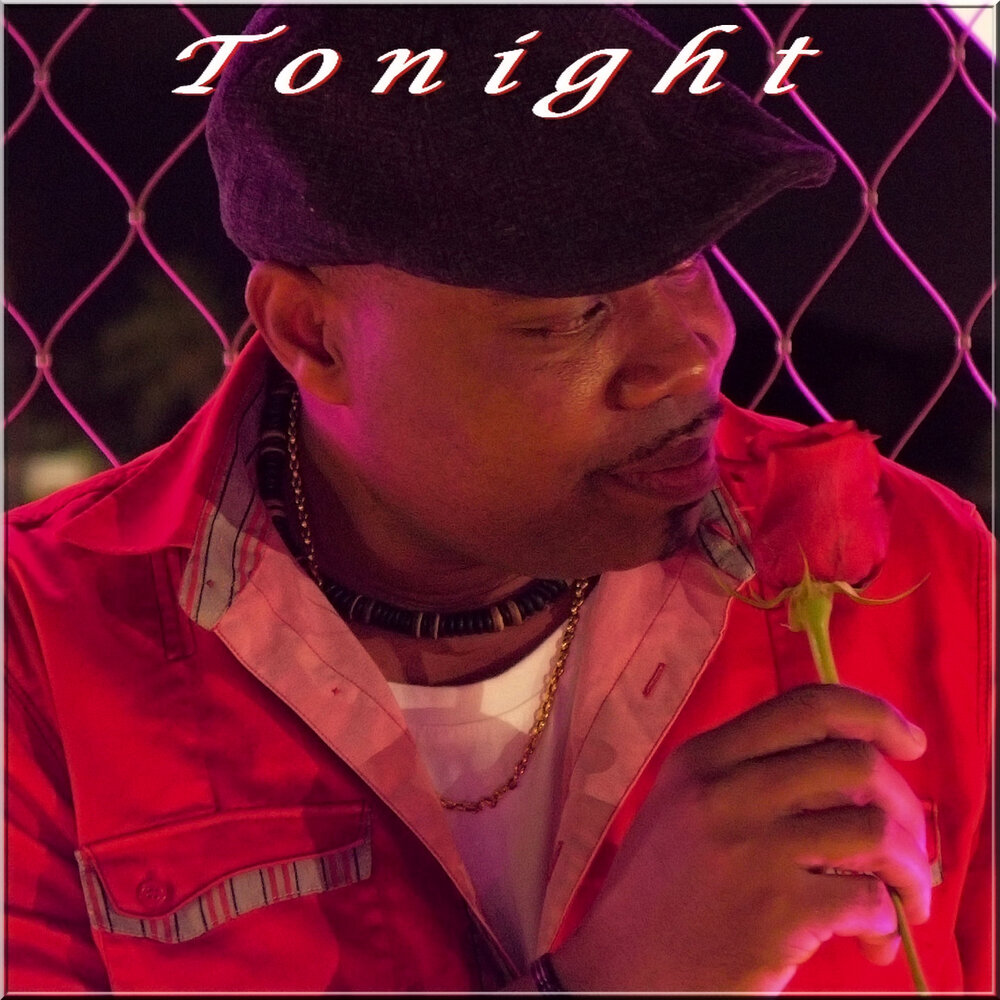 Did me tonight. Its me what you do tonight. Dance with me обложки. Come see me tonight 2. Call me tonight anime.