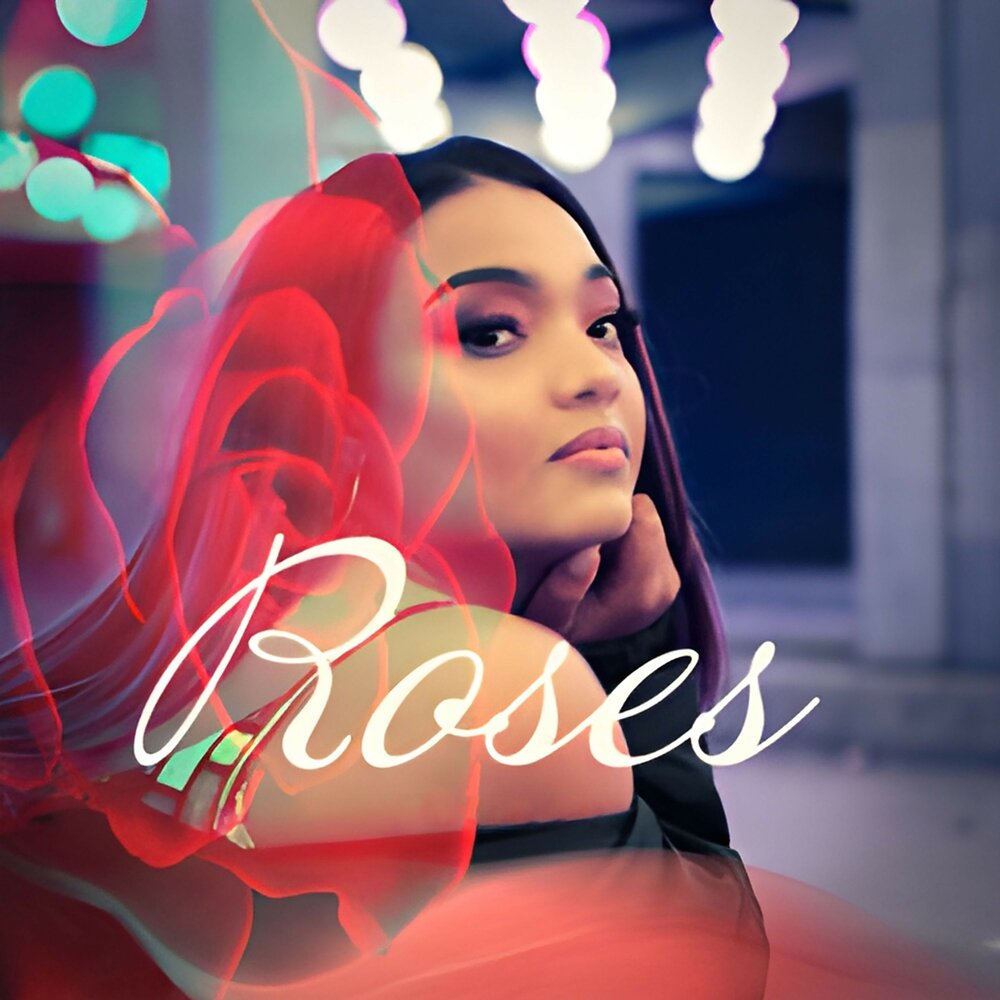 Роуз слушать. Роуз слушать. Альбом rose. The rose back to me. The rose песни.