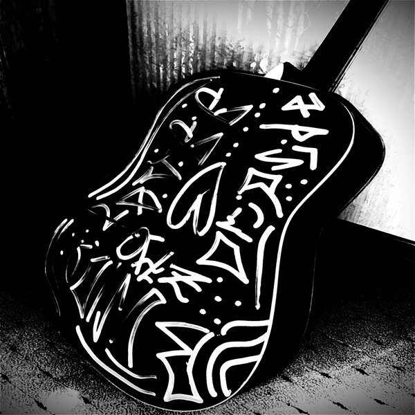 track-cover