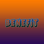 Benefit