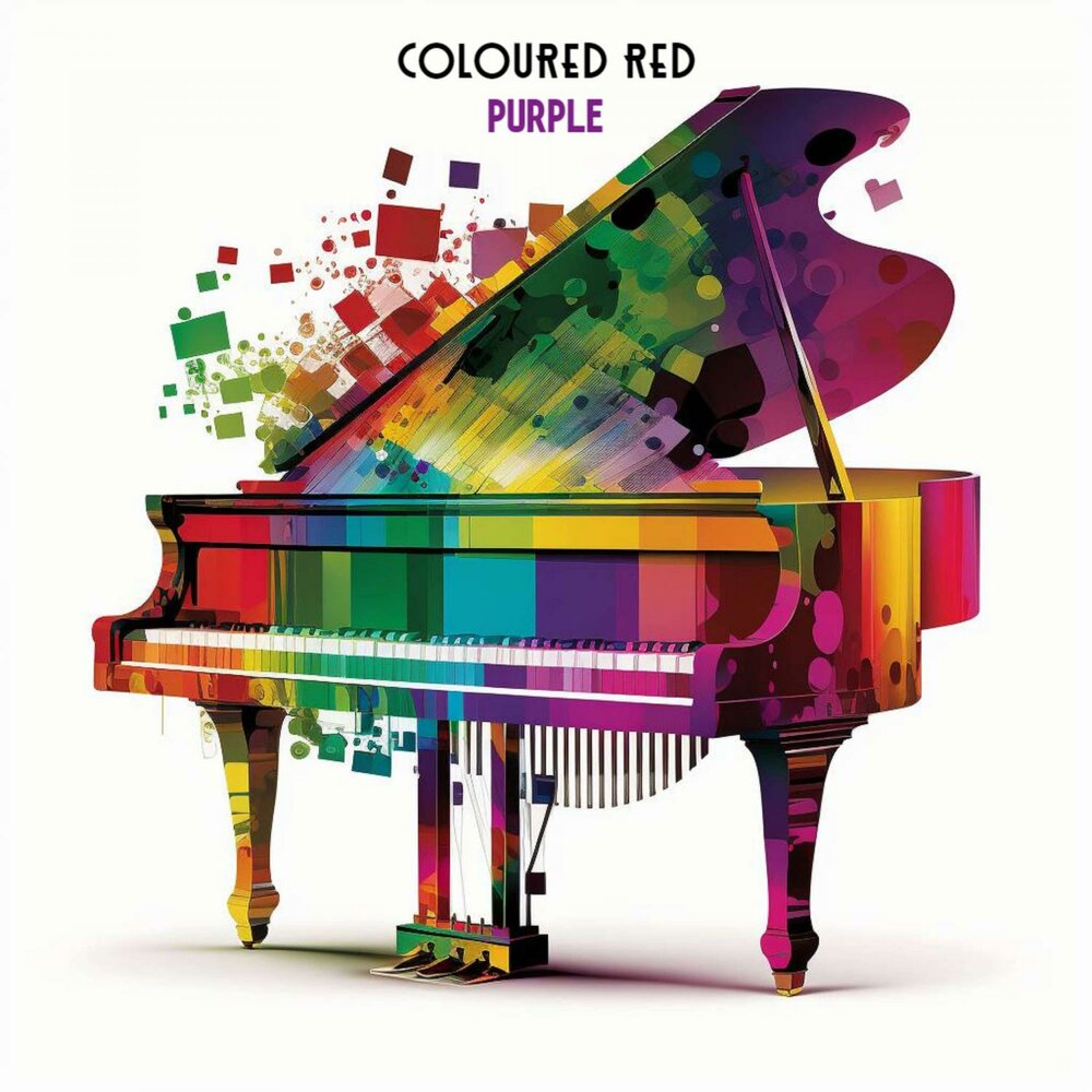 Colorful song