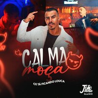 João Castilho