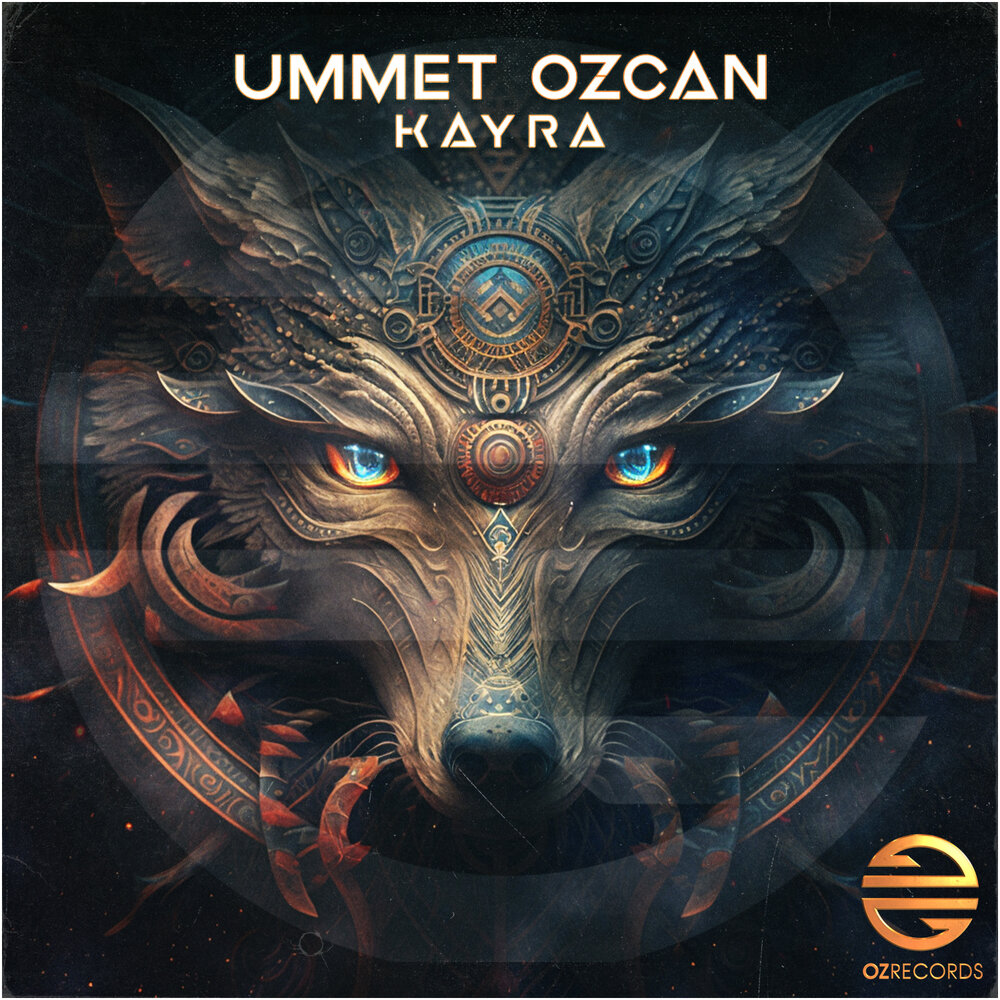 Ummet ozcan xanadu. Xanadu уммет. Студия ummet ozcan. Уммет озкан. Ummet ozcan viking.