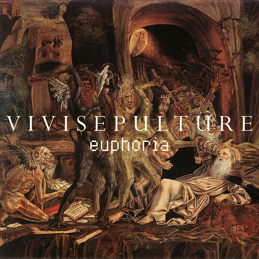 бесы федор достоевский книга. фёдор достоевский бесы обложка. фёдор михайлович достоевский бесы. слушать достоевского бесы в хорошем. м.