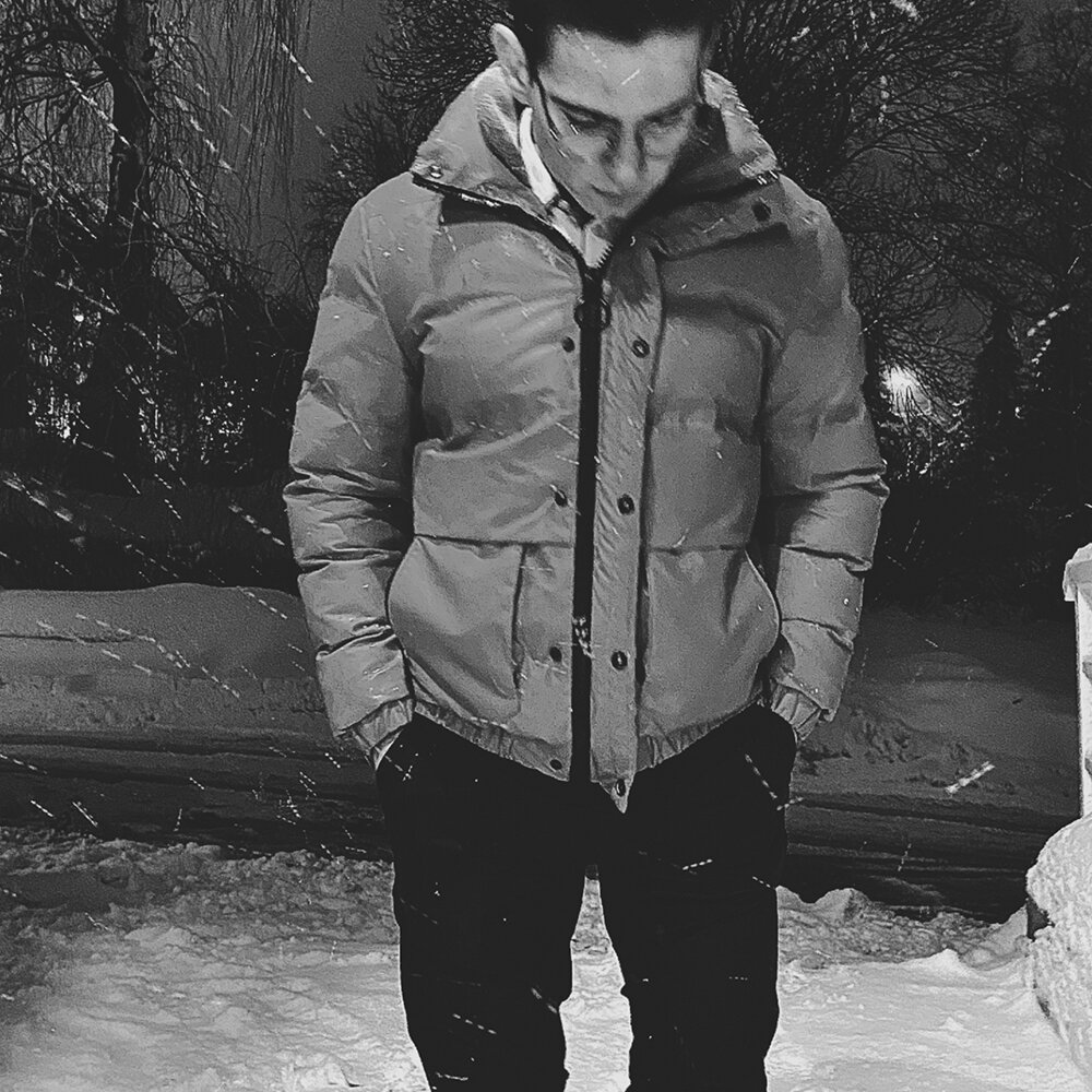 YandexMusic profile picture